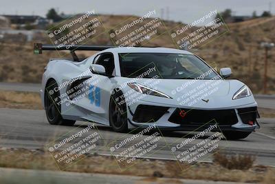 media/Jan-20-2024-Speed Ventures (Sat) [[354b94a13e]]/Red Group/Session 3 (Turn 11)/